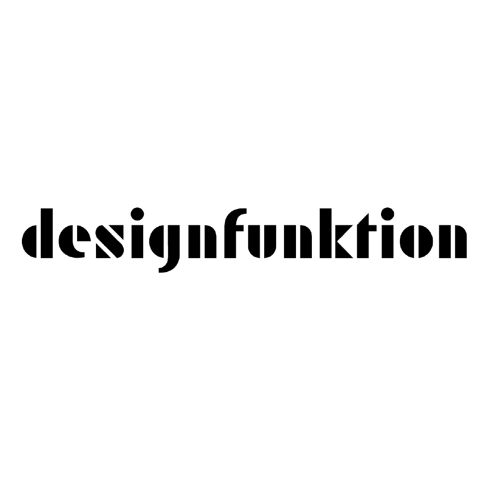 designfunktion