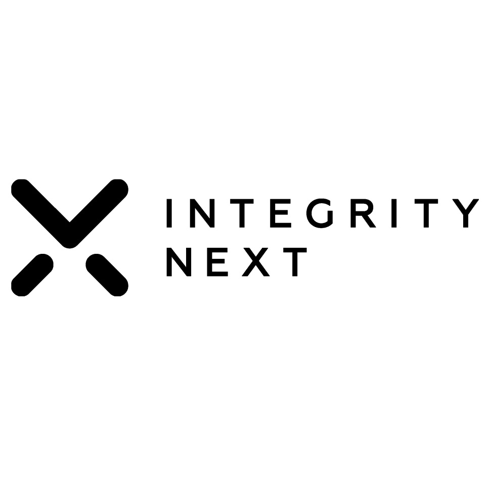IntegrityNext